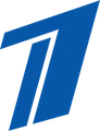 Channel One