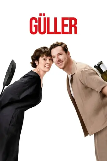 Watch Güller Film