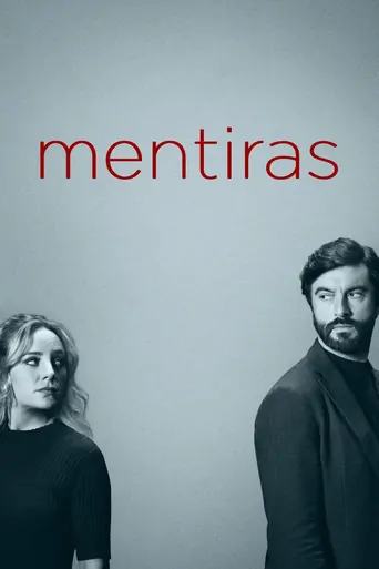 Watch Yalanlar Dizi
