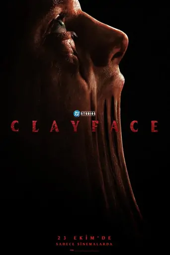 Watch Clayface Film