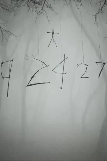Watch Untitled Blair Witch Film Film