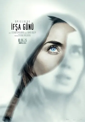Watch İfşa Günü Film