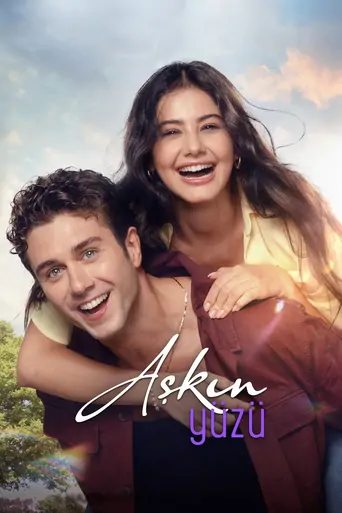 Watch Aşkın Yüzü Film