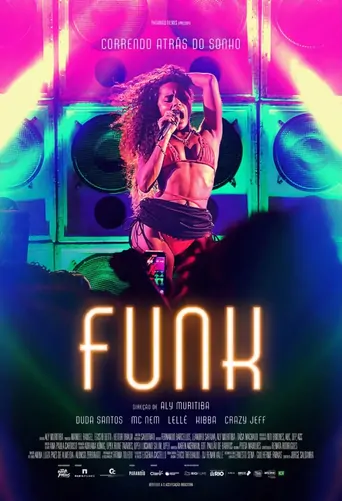 Watch Funk Film