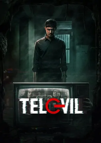 Watch Televil Film