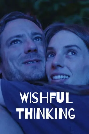 Watch Wishful Thinking Film