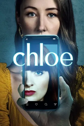 Watch Chloe Dizi
