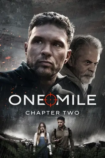 Watch Bir Mil: İkinci Bölüm Film