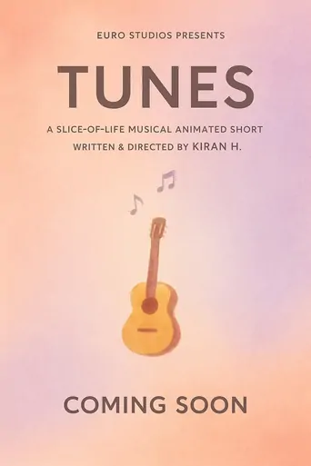 Watch Tunes Film