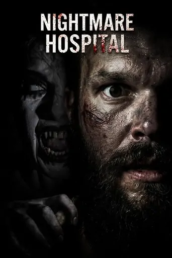 Watch Nightmare Hospital Film