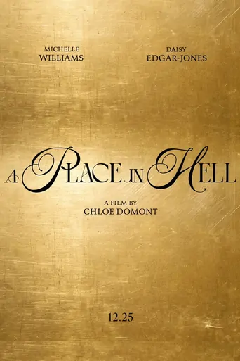 Watch A Place in Hell Film