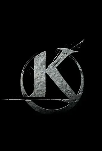 Watch Kaamelott : Deuxième Volet, partie 2 Film