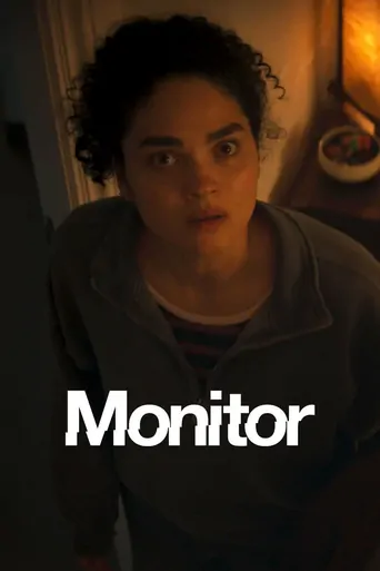 Watch Monitor Film