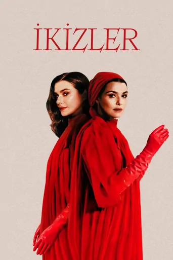 Watch İkizler Dizi
