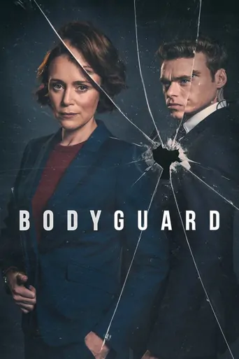Watch Bodyguard Dizi