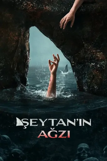 Watch Şeytanın Ağzı Film