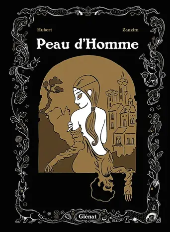Watch Peau d'homme Film