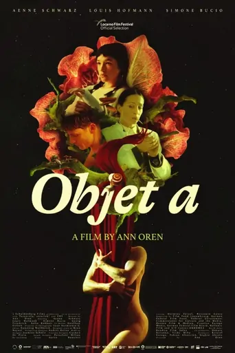 Watch Objet a Film