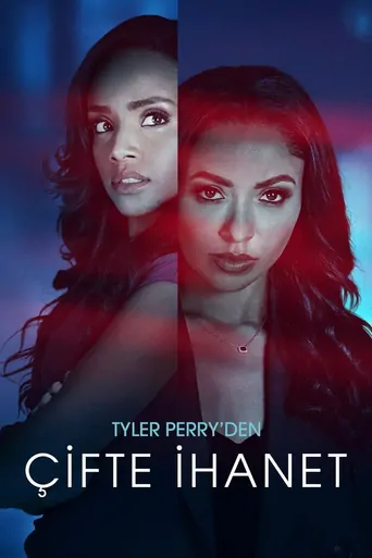Watch Tyler Perry'den Çifte İhanet Film