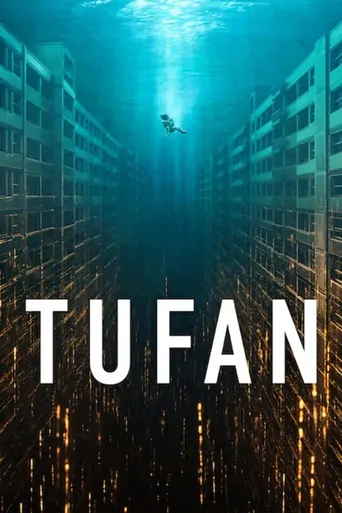 Watch Tufan Film