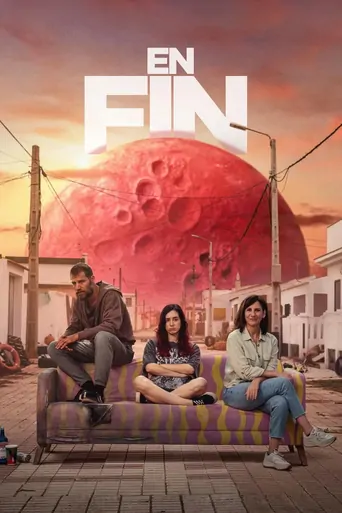 Watch En fin Dizi