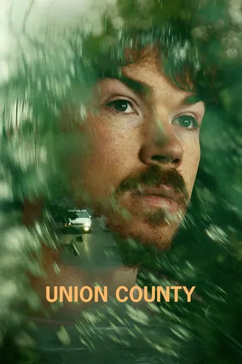 Watch Union County Film