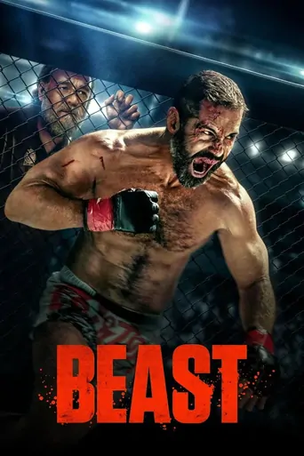 Watch Beast Film