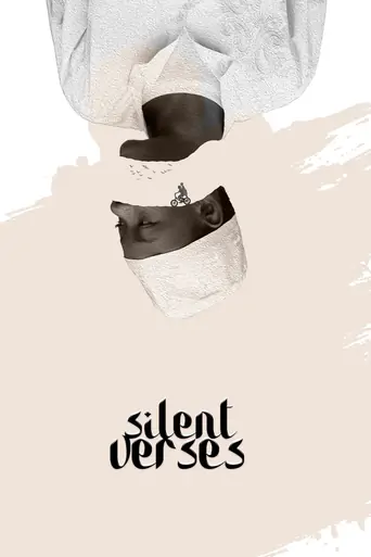 Watch Silent Verses Film