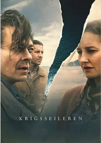 Watch War Sailor Dizi