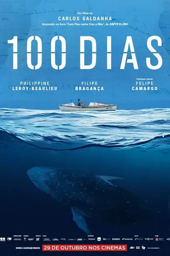 Watch 100 Dias Film