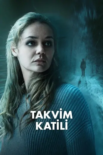 Watch Takvim Katili Film