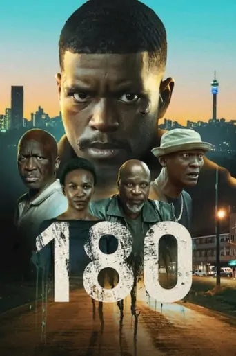 Watch 180 Film