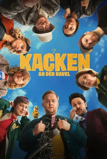 Watch Kasaba Çocuğu Dizi