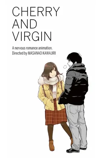 Watch CHERRY AND VIRGIN Film