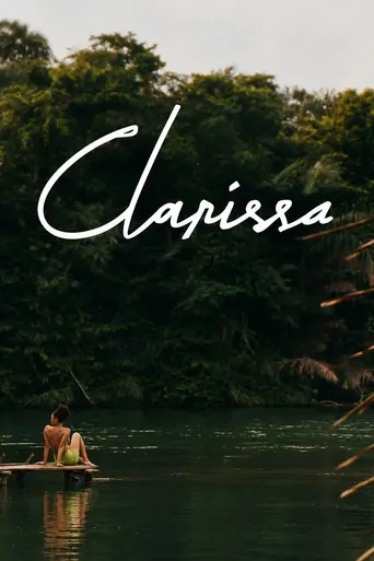 Watch Clarissa Film