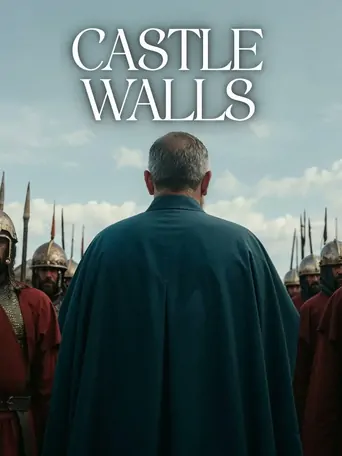 Watch Surlar Dizi