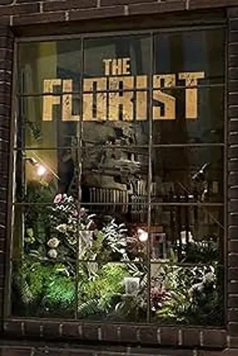 Watch The Florist Film