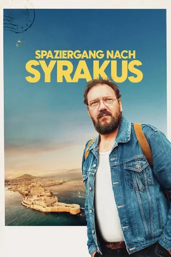 Watch Spaziergang nach Syrakus Film