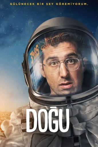 Watch Doğu Dizi