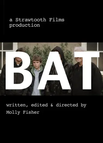 Watch Bat Film