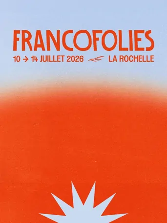 Watch Le meilleur des Francofolies Film
