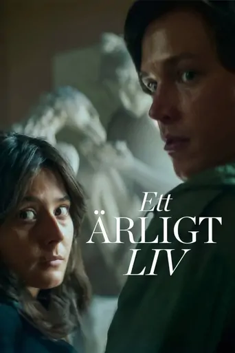 Watch Dürüst Bir Hayat Film