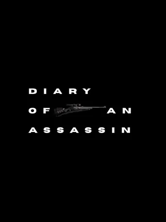 Watch Diary of an Assassin Film