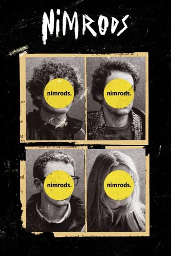Watch Nimrods Film