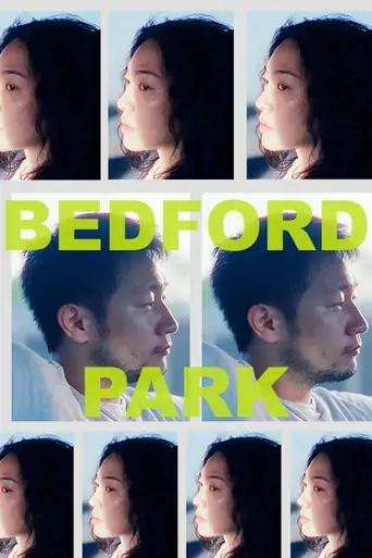 Watch Bedford Park Film