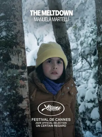Watch El deshielo Film