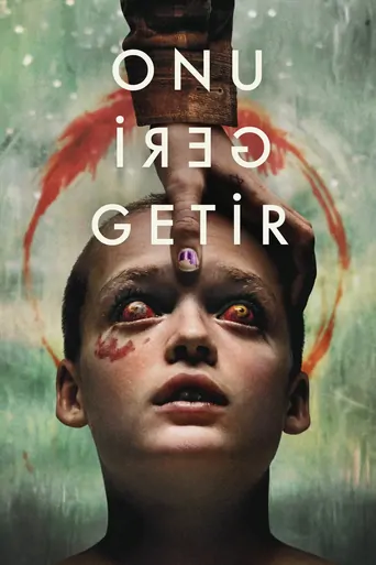 Watch Onu Geri Getir Film