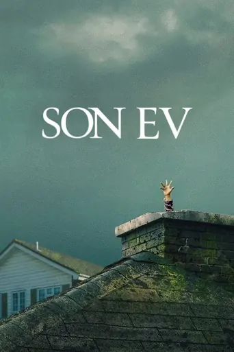 Watch Son Ev Film