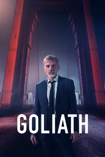Watch Golyat Dizi