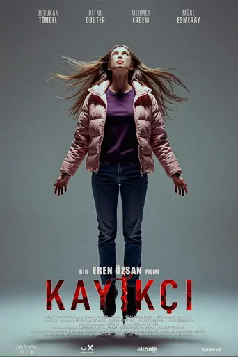 Watch Kayıkçı Film